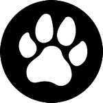 cropped-dogala-flavico512px-1.png ikona stranek